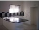 Gladstone QLD 4680