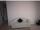 Gladstone QLD 4680