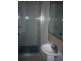 Gladstone QLD 4680