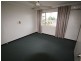 Unit 2/61 Auckland Street, Gladstone QLD 4680