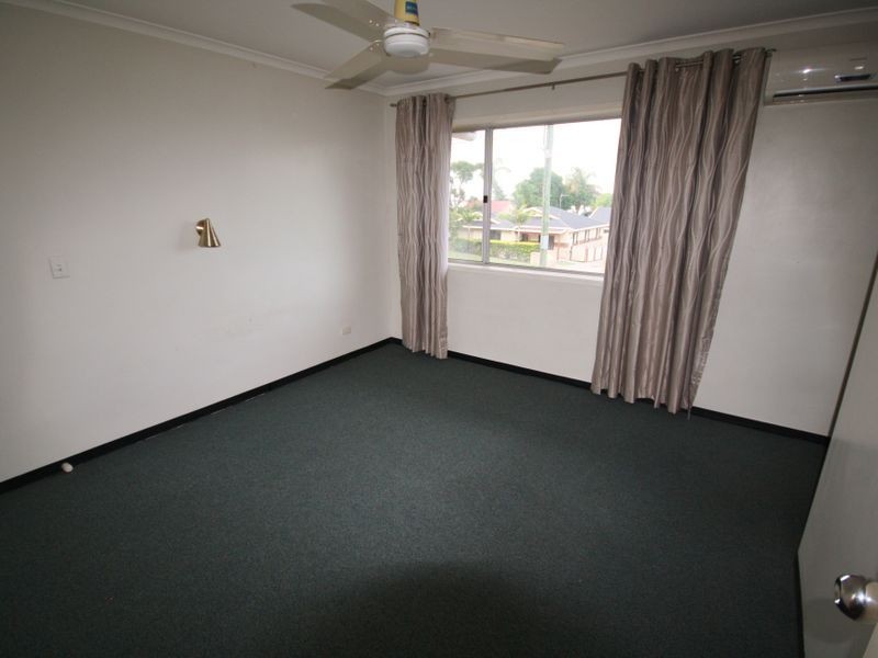Unit 2/61 Auckland Street, Gladstone QLD 4680