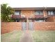 Unit 2/61 Auckland Street, Gladstone QLD 4680