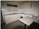 Unit 2/61 Auckland Street, Gladstone QLD 4680