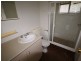 Unit 2/61 Auckland Street, Gladstone QLD 4680