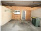 Unit 2/61 Auckland Street, Gladstone QLD 4680
