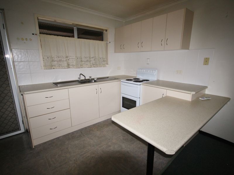 Unit 2/61 Auckland Street, Gladstone QLD 4680