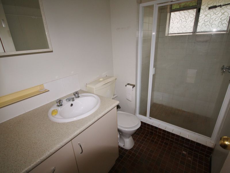 Unit 2/61 Auckland Street, Gladstone QLD 4680