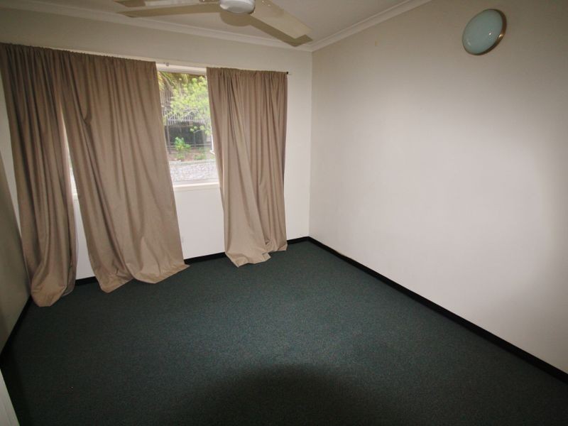 Unit 2/61 Auckland Street, Gladstone QLD 4680