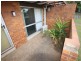 Unit 2/61 Auckland Street, Gladstone QLD 4680