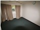 Unit 2/61 Auckland Street, Gladstone QLD 4680