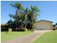 25 Aramac Drive, Clinton QLD 4680