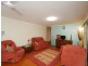 25 Aramac Drive, Clinton QLD 4680