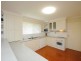 25 Aramac Drive, Clinton QLD 4680