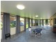 25 Aramac Drive, Clinton QLD 4680