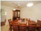 25 Aramac Drive, Clinton QLD 4680