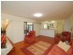 25 Aramac Drive, Clinton QLD 4680