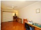 25 Aramac Drive, Clinton QLD 4680