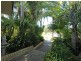 25 Aramac Drive, Clinton QLD 4680
