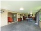 25 Aramac Drive, Clinton QLD 4680