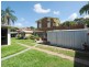 25 Aramac Drive, Clinton QLD 4680