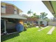 25 Aramac Drive, Clinton QLD 4680