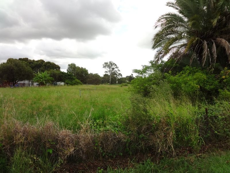 40 Muirhead Street, Calliope QLD 4680