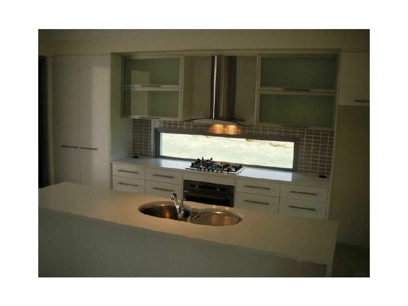 14 JOHNSON STREET, Gladstone QLD 4680