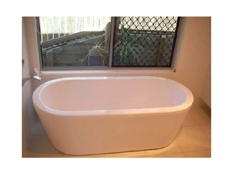 14 JOHNSON STREET, Gladstone QLD 4680