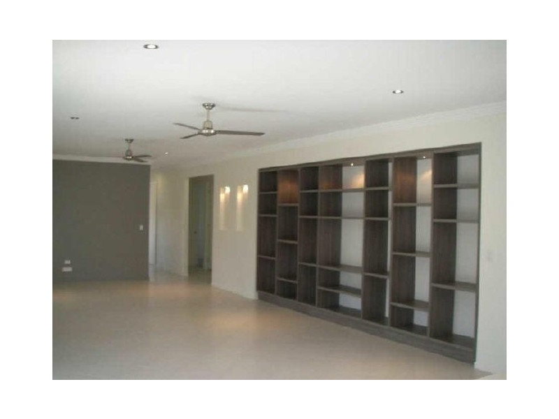 14 JOHNSON STREET, Gladstone QLD 4680