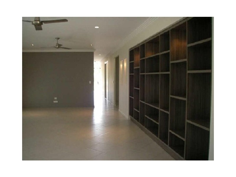 14 JOHNSON STREET, Gladstone QLD 4680