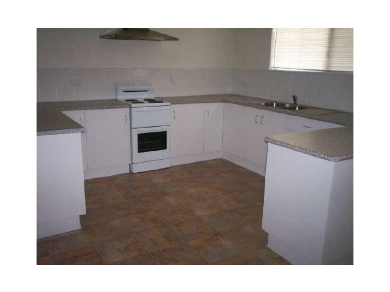 29 BARRAMUNDI STREET, Gladstone QLD 4680