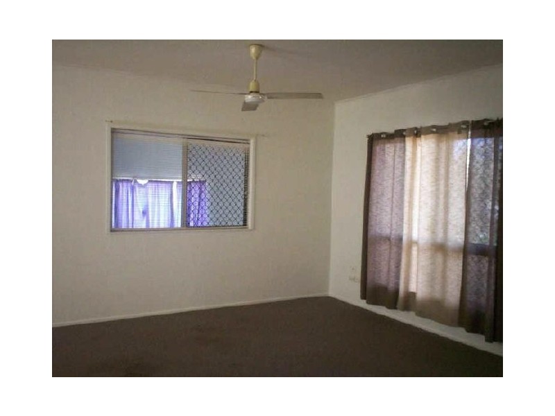 29 BARRAMUNDI STREET, Gladstone QLD 4680