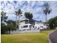 9 Barton Street, Seventeen Seventy QLD 4677
