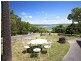 9 Barton Street, Seventeen Seventy QLD 4677