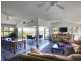 9 Barton Street, Seventeen Seventy QLD 4677