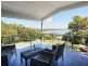 9 Barton Street, Seventeen Seventy QLD 4677
