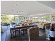 9 Barton Street, Seventeen Seventy QLD 4677