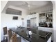 9 Barton Street, Seventeen Seventy QLD 4677