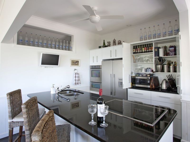 9 Barton Street, Seventeen Seventy QLD 4677