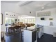 9 Barton Street, Seventeen Seventy QLD 4677