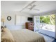 9 Barton Street, Seventeen Seventy QLD 4677