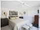 9 Barton Street, Seventeen Seventy QLD 4677