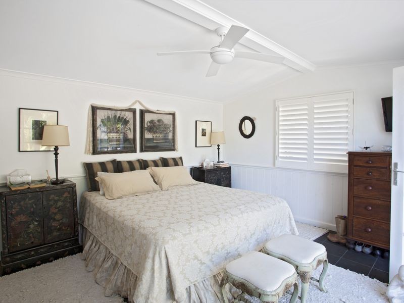 9 Barton Street, Seventeen Seventy QLD 4677