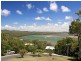 9 Barton Street, Seventeen Seventy QLD 4677
