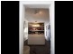 9 Barton Street, Seventeen Seventy QLD 4677