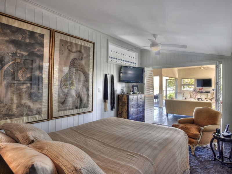 9 Barton Street, Seventeen Seventy QLD 4677