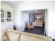 9 Barton Street, Seventeen Seventy QLD 4677
