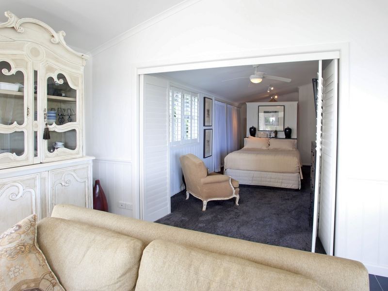 9 Barton Street, Seventeen Seventy QLD 4677