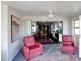 9 Barton Street, Seventeen Seventy QLD 4677