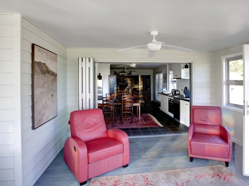 9 Barton Street, Seventeen Seventy QLD 4677